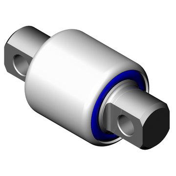 Torque Rod Bushing TS38875 - Atro