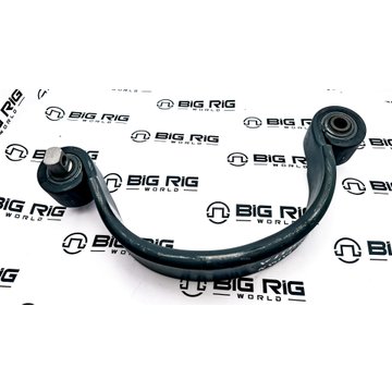 Spring Link Assembly C81-6001 - Paccar