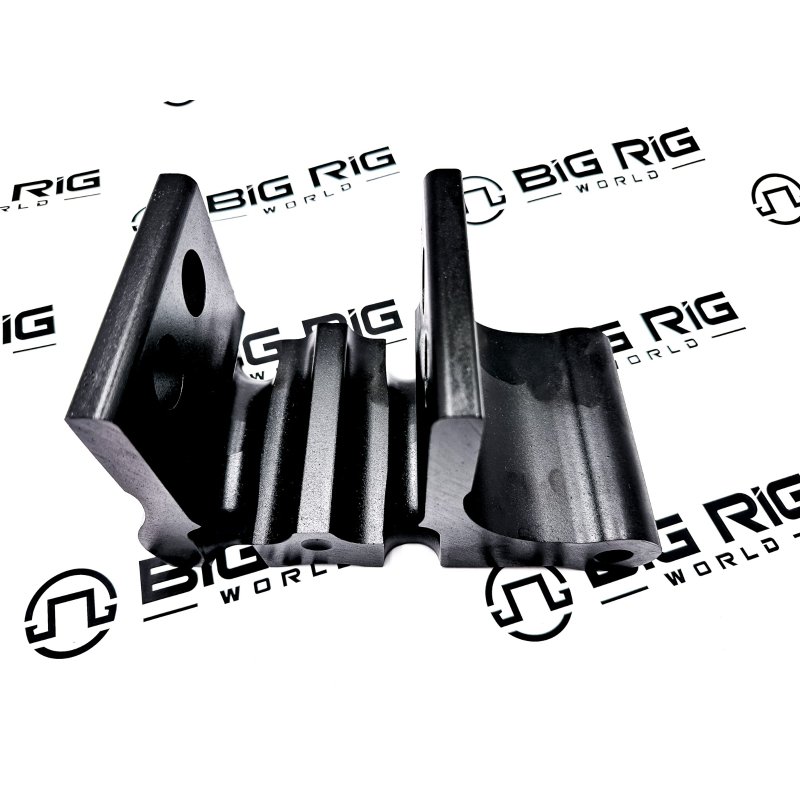 Axle  Wrap 75986-001 - Hendrickson