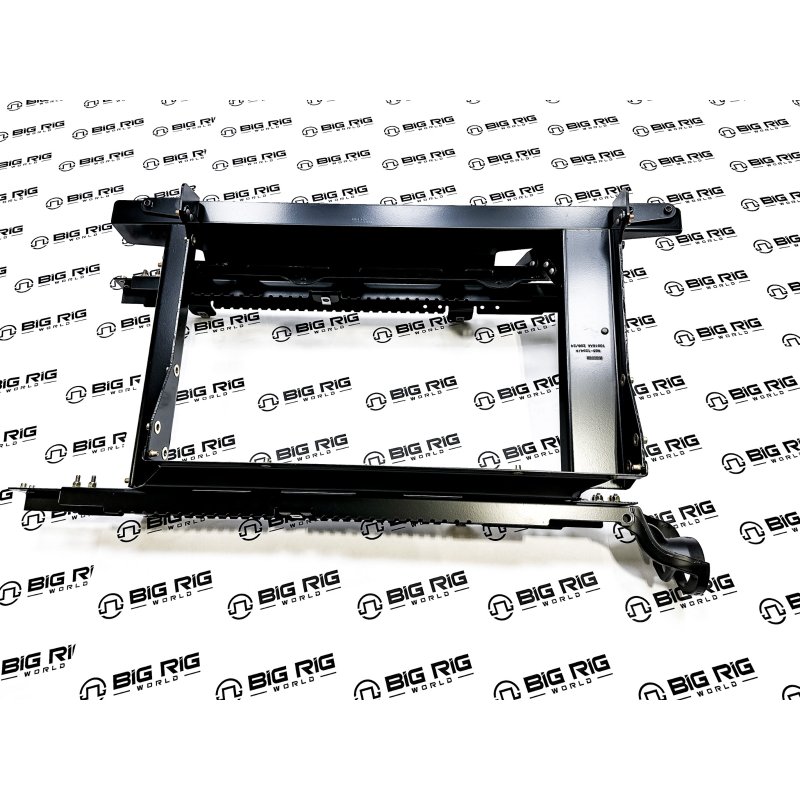 Service Structure Step N82-1139-110 - Kenworth