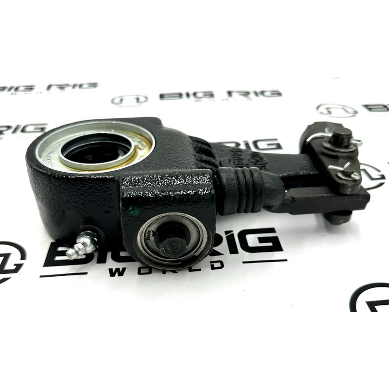Slack Adjuster K041876 - Bendix