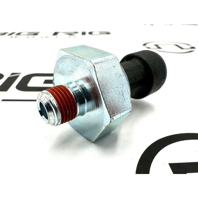 Fuel Filter Restriction Sensor Q21-1033 - Paccar