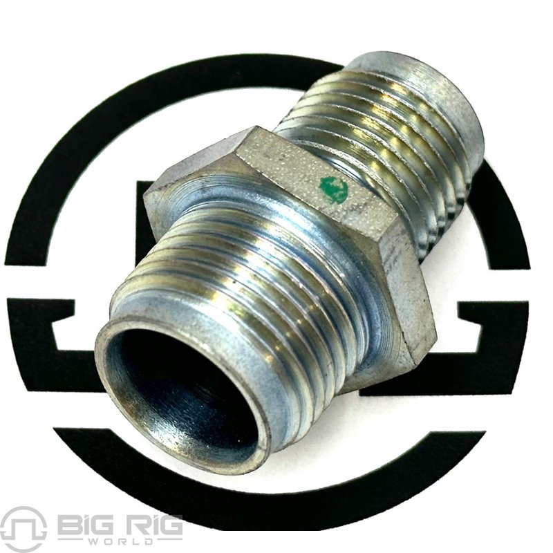 Check Valve A9060910224 - Detroit Diesel
