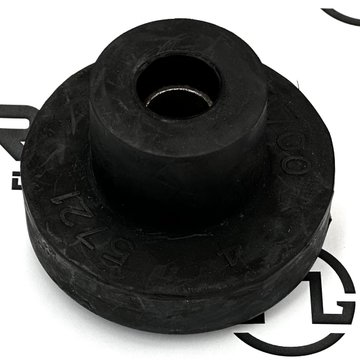Bushing K066-229 - Paccar