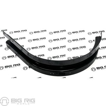 Bracket - Fuel Tank 28.5 In DI K85-6002 - Kenworth
