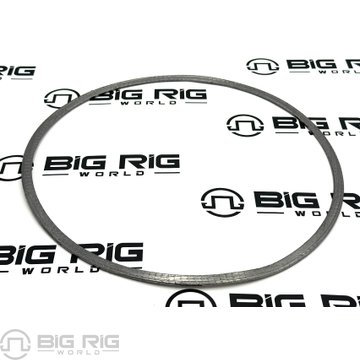Aftertreatment Device Gasket 2871453 - Cummins