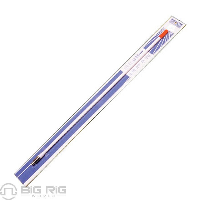 Everhardt CB Antenna - 48In TSM4 - PanaPacific