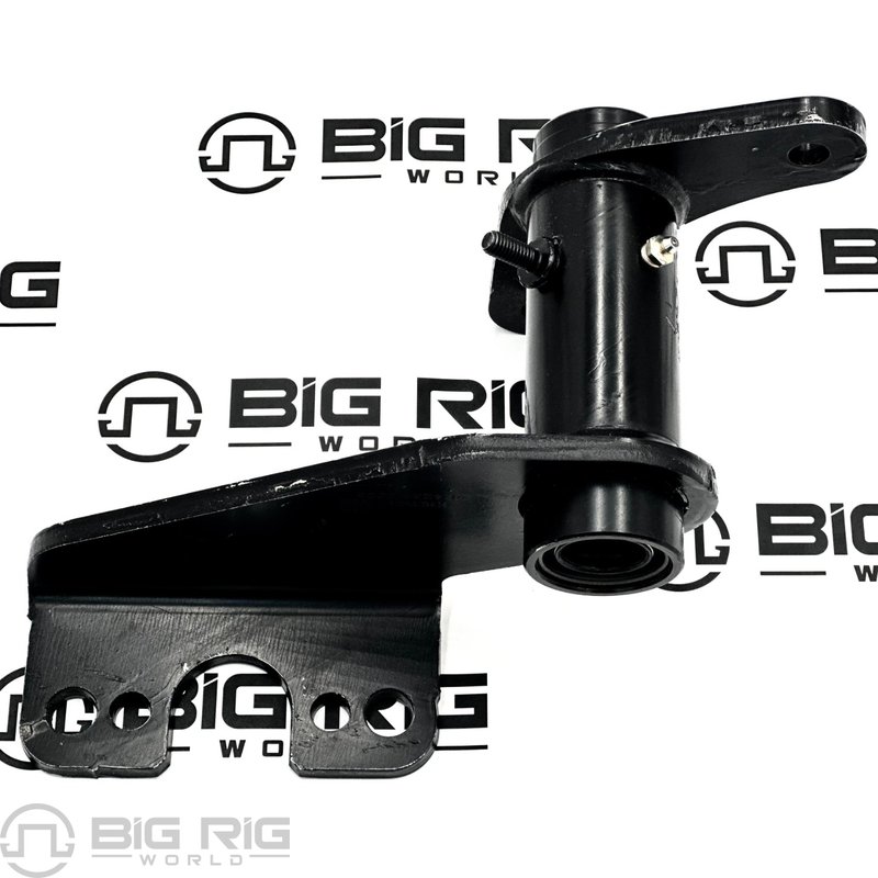 Bracket Assembly K161104N - Bendix