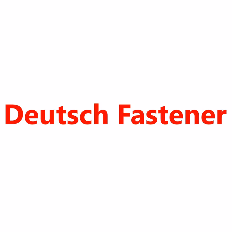 Turn Signal Contact 1062-14-0122-PS - Deutsch Fastener
