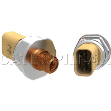 Pressure Sensor 194-6724 - CAT