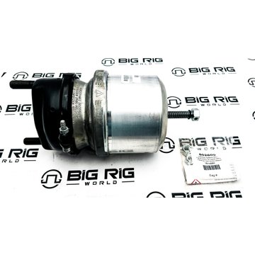 Actuator- T18/16 Disc Brakes 802609 - Bendix