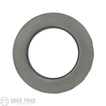 Seal - Scotseal Plus XL 29400CHR - SKF