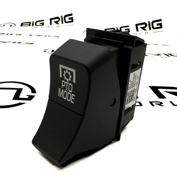 PTO Switch P27-1329-104-01 - Paccar