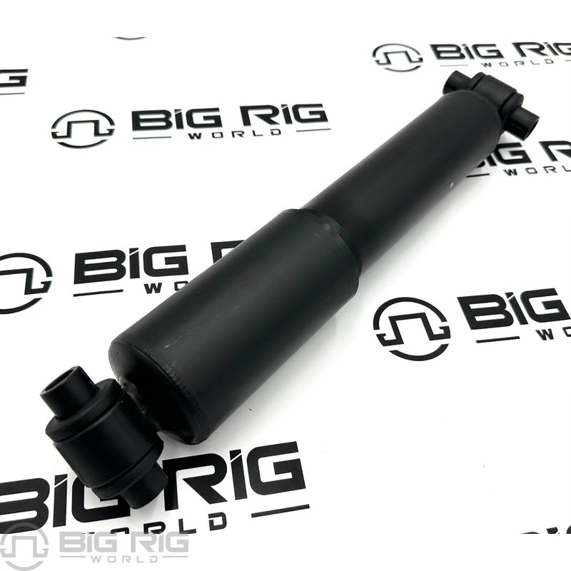 Shock Absorber R71-6009 - Paccar