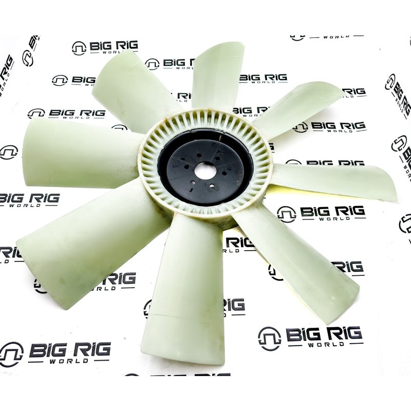 Fan - 32 X 8, 200 Pilot 4735-41134-41 - Kysor