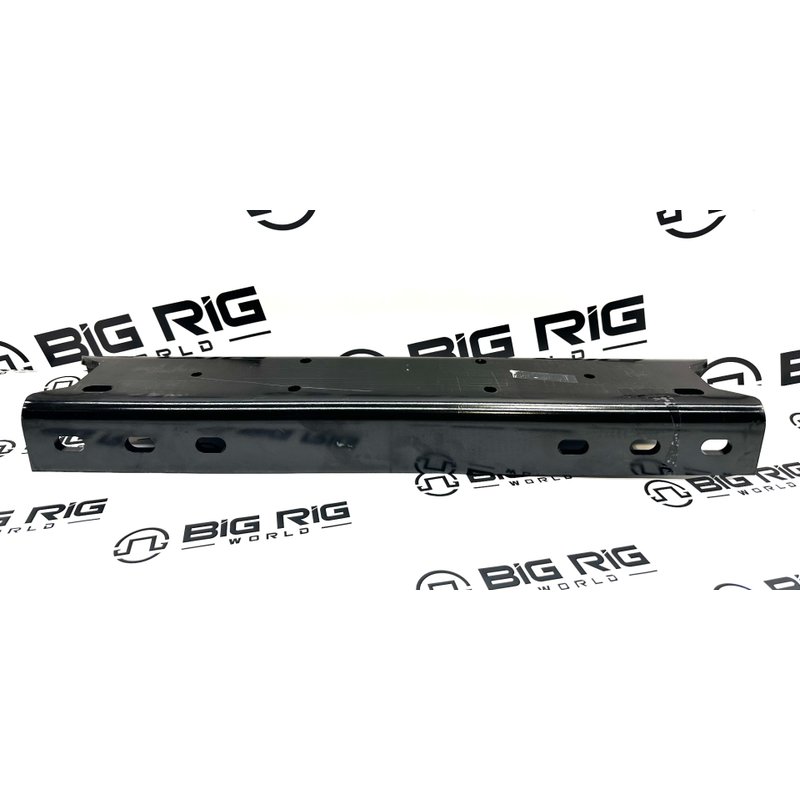 Crossmember, Cab Support K105-292 - Kenworth