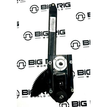Window Regulator Assembly A18-16142-003 - Freightliner