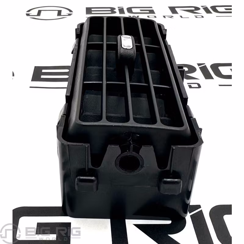 Cab Dash Air Vent Louver S45-1020 - Kenworth
