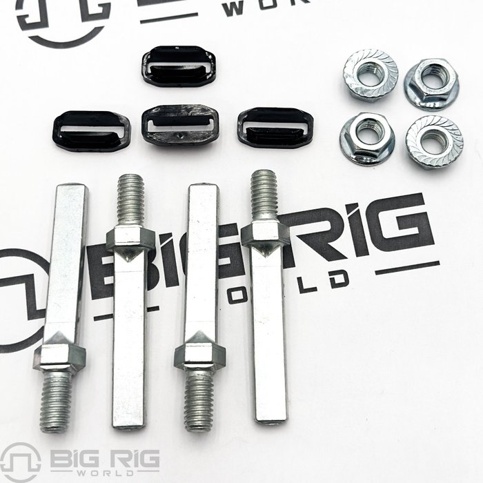 ABA Stud Kit 42710558 - Haldex