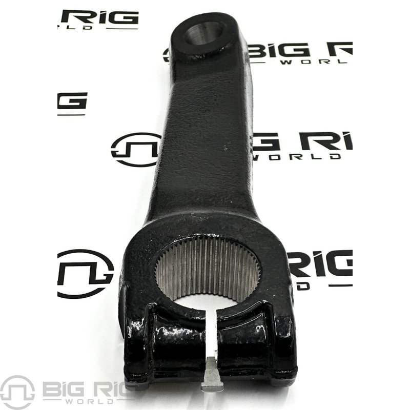 Pitman Arm, Steering 844393RGT - Paccar