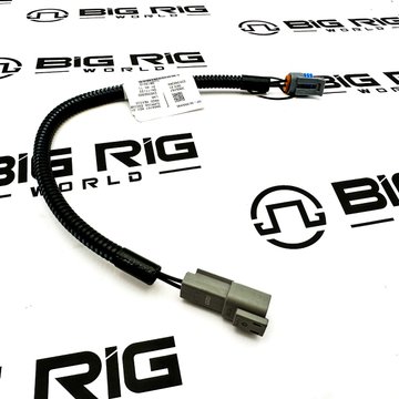Wiring Harness 3966767 - Cummins