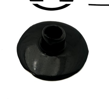 Seal Brake Cable 485823C3 - International