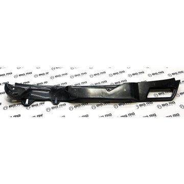 Tray - Rain 22-51182-001 - Freightliner