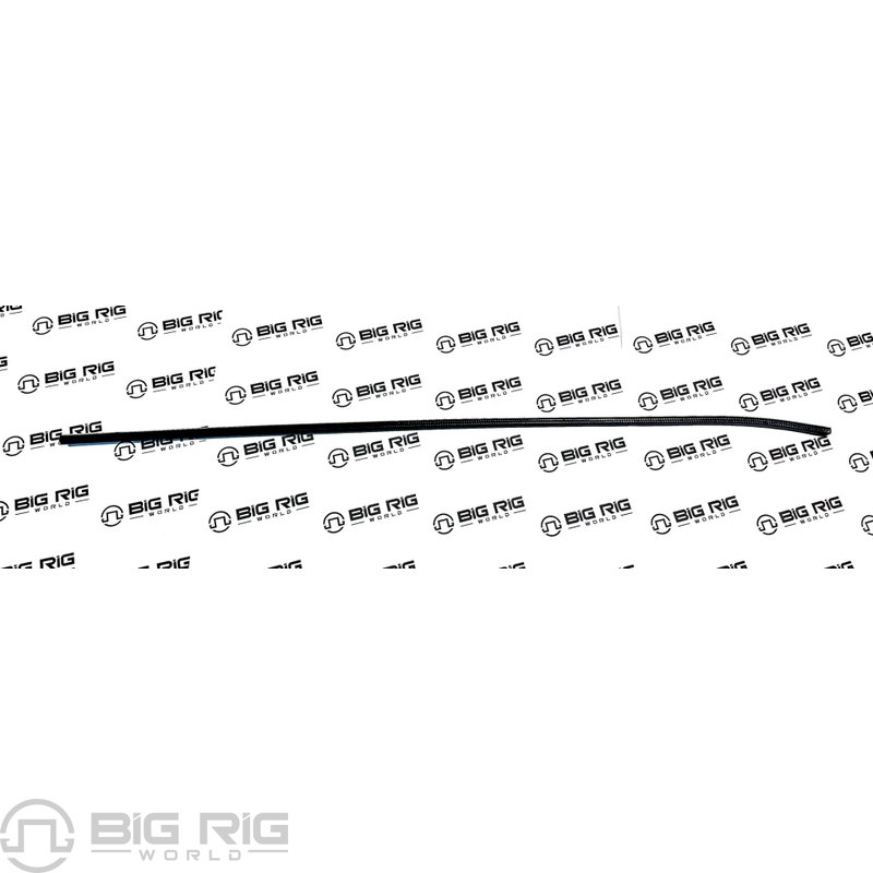 Channel-Glass 63.25 In. F87 75000970 - Paccar