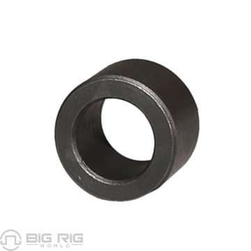 Spacer 224-5450 - CAT