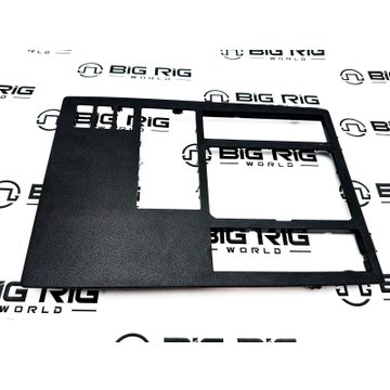 Panel - B Automatic S64-61131010002000 - Peterbilt