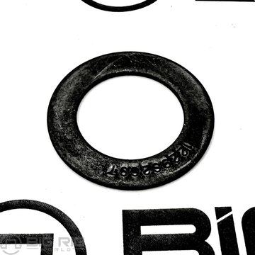 Washer 1229S2697 - Meritor