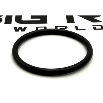 Sealing Ring A0289976348 - Detroit Diesel