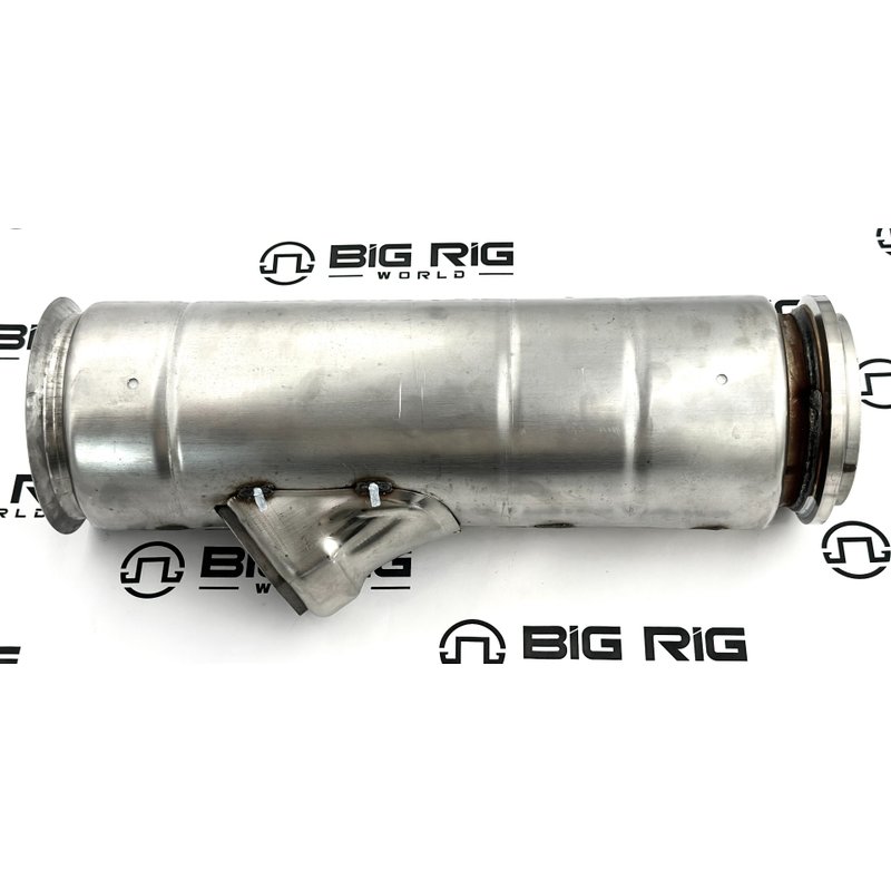 Decomposition Reactor 5271590 - Cummins