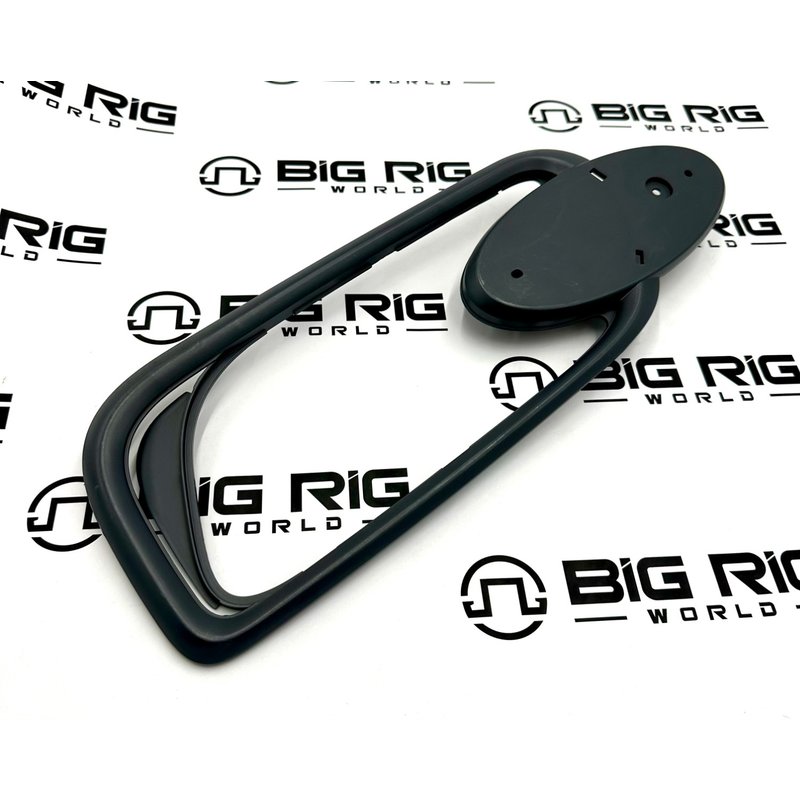Bezel - Grille Air Intake L18-6023 - Peterbilt