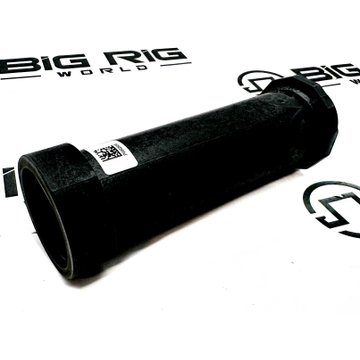 Tube,Oil Filler 4962606 - Cummins