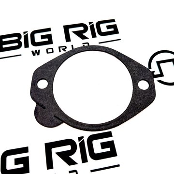 Power Steering Pump Gasket F4HZ-3K506-C - Freightliner