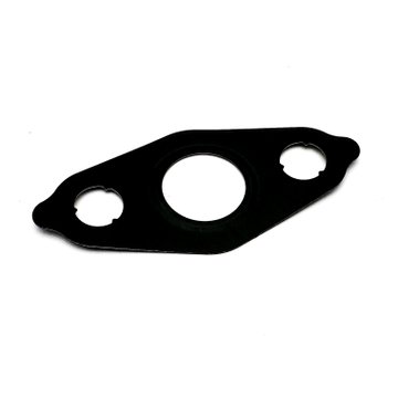 Gasket - Oil Line, Turbocharger 2138138PE - Paccar Engine
