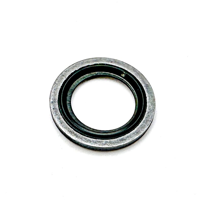 Ring Seal 1898204PE - Paccar Engine