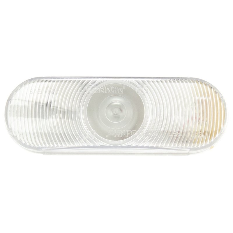 60 Series Backup Lamp 60204C - Truck Lite