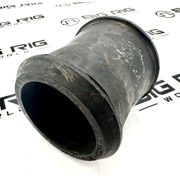 Bushing - Torque Rod 22128CS1 - Paccar