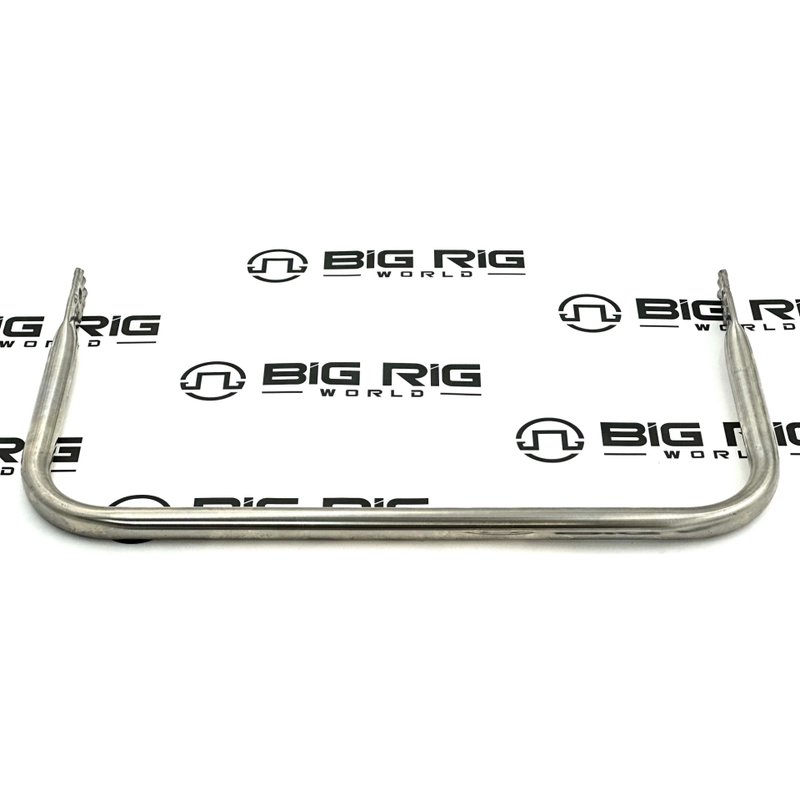 Heavy-Duty Truck Mirror Loop 604425 - Retrac
