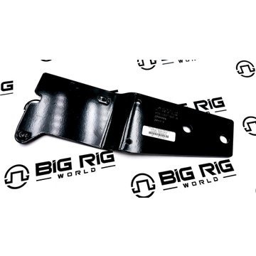 Power Steering Reservoir 1.0 Bracket J11-1217 - Paccar