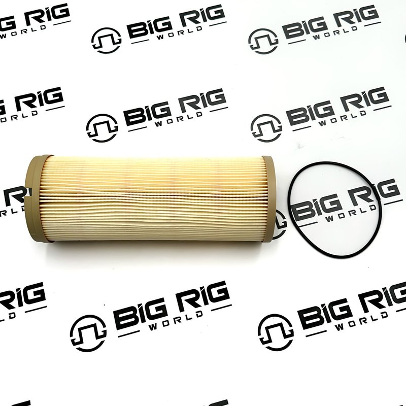 Fuel Filter ESI - EPA17 MX-13 & MX-11 K37-1022 - Paccar