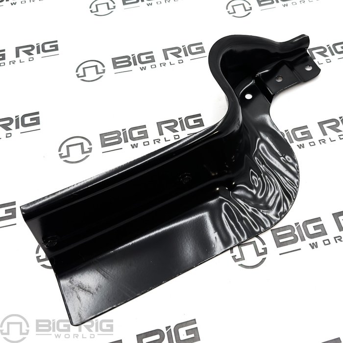 Support Bracket - Quarter Fender, Front, Right Hand A18-42679-001 - Freightliner