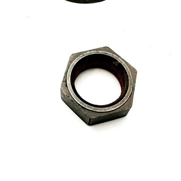 Hex Nut SL 3/4 20NFX3/8 GR5 W20-1014-001 - Paccar