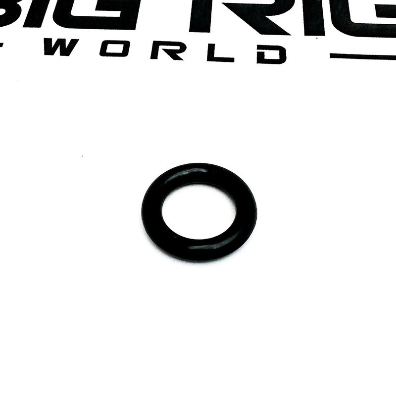 O-Ring, Release Cyl A0229979548 - Detroit Diesel
