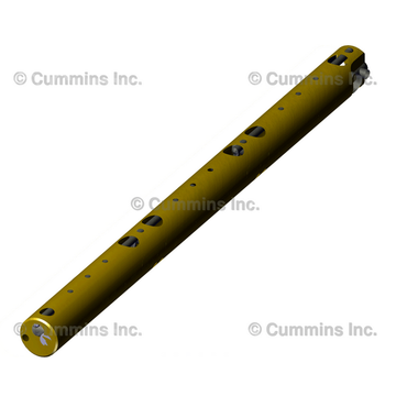 Shaft Lever Rocker 2882592 - Cummins