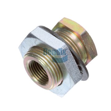 Coupling - Anchor Tubing 217709 - Bendix