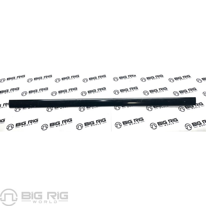Cover - Slpr Rocker T22-1035-300 - Kenworth