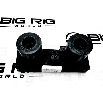 Bushing K066-282 - Kenworth